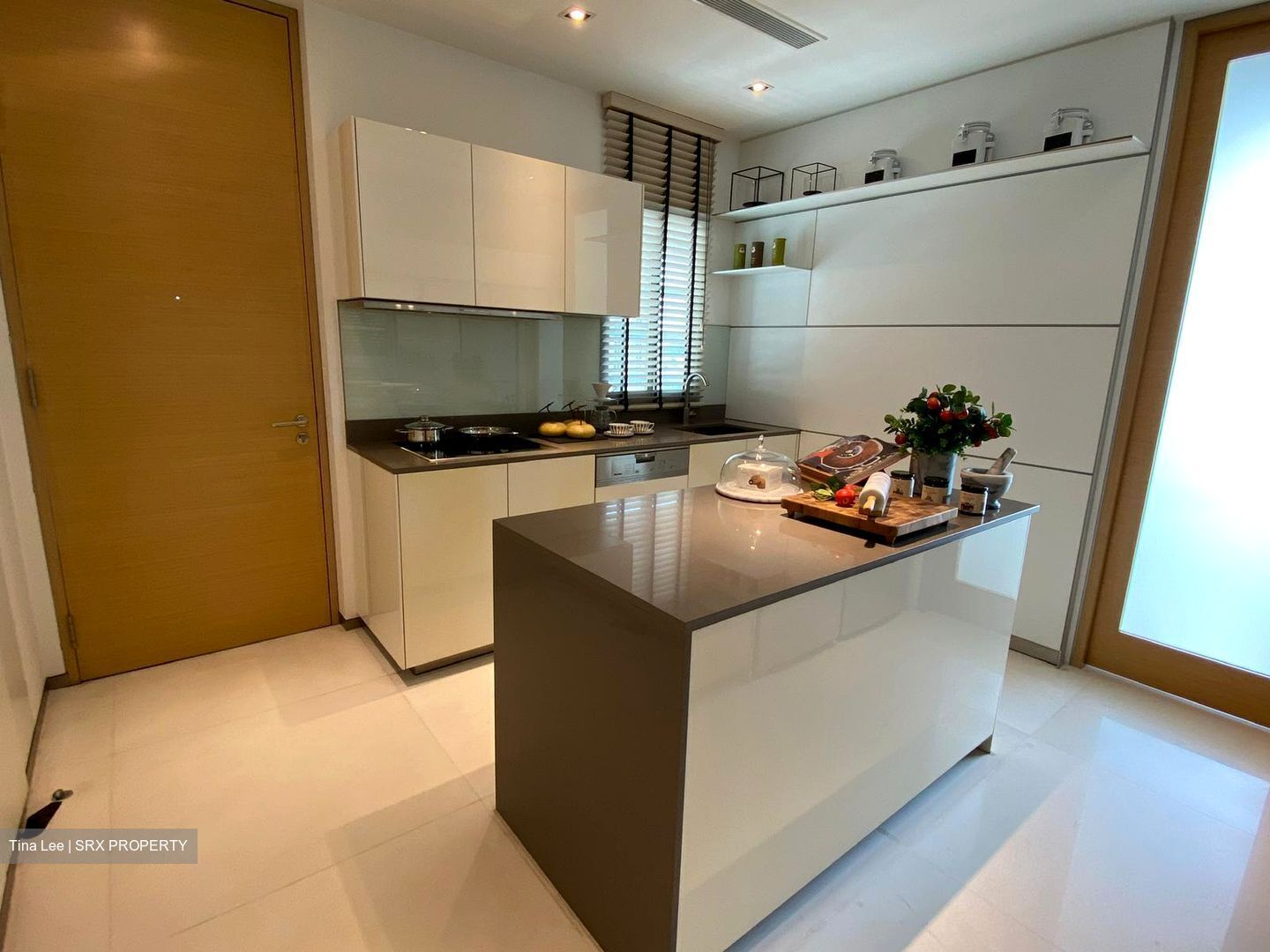 Cliveden At Grange (D10), Condominium #372620551